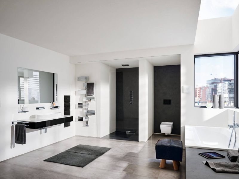 8649 CG Elements Typ 03