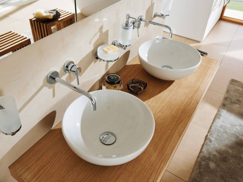 8649 CG Elements Typ 04 Moods 99