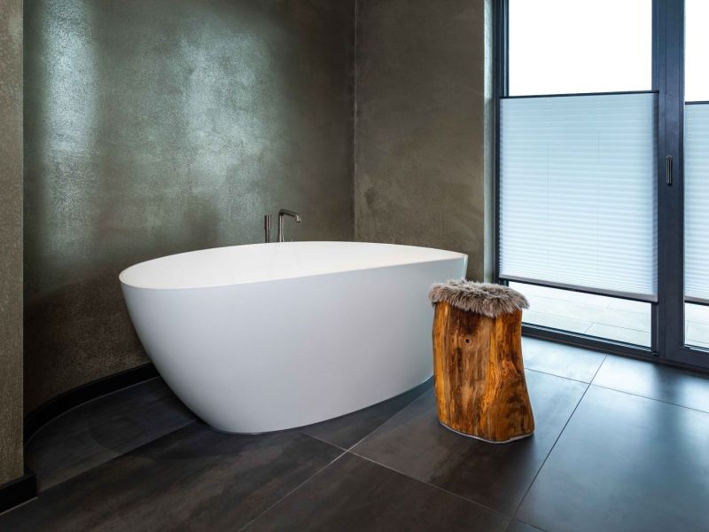 Alvo Steinhauser 2 1920 Px