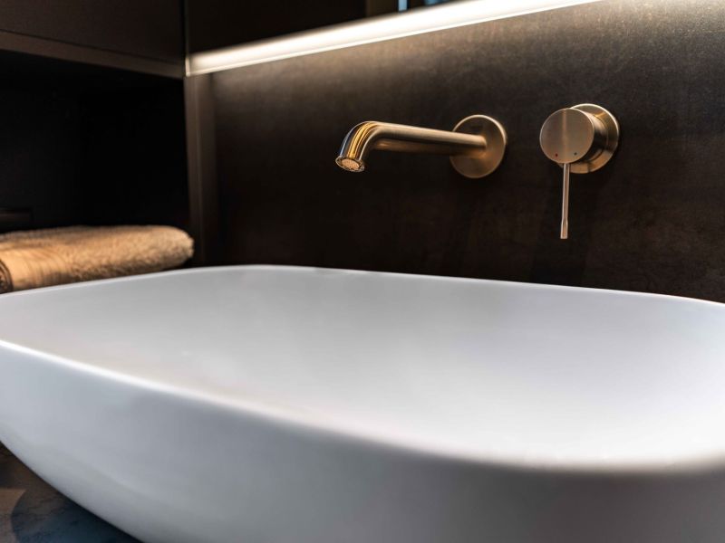 Alvo Steinhauser 6 1920 Px