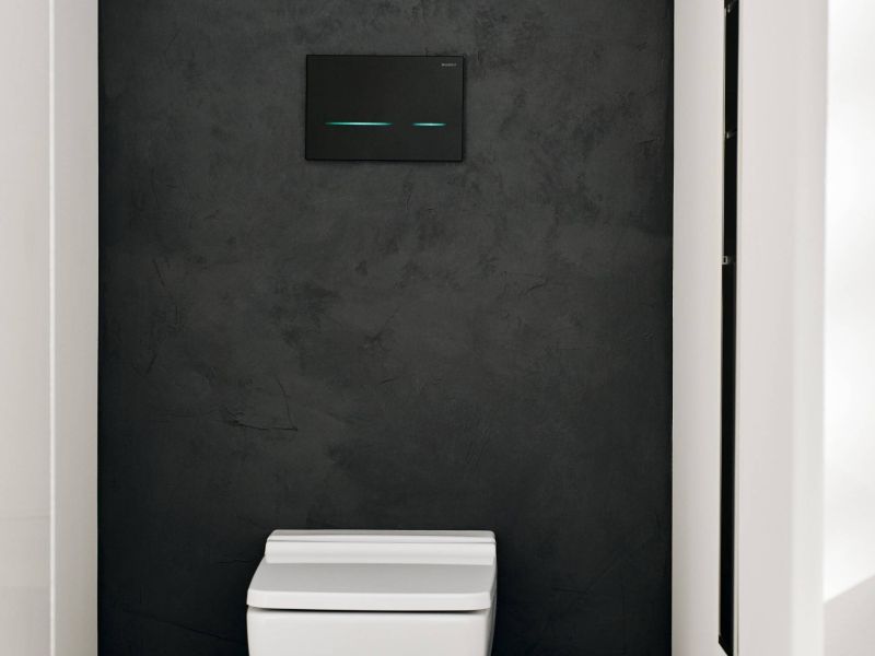 8649 CG Elements Typ 03 Det 16