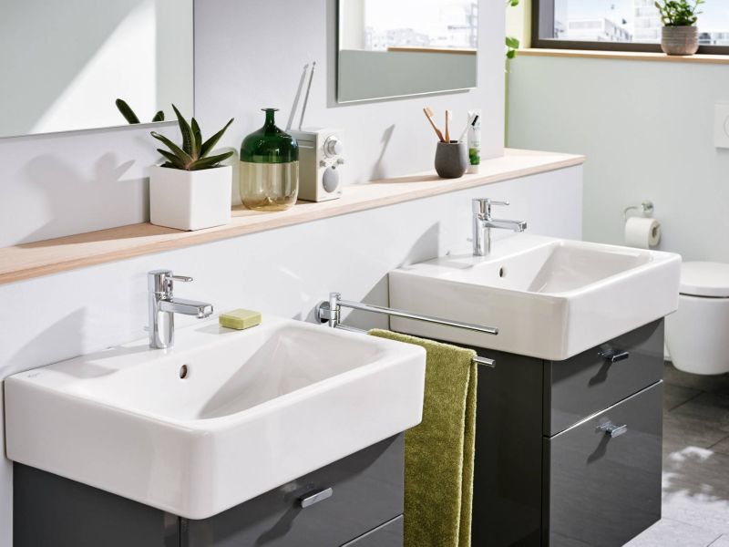 8649 CG Elements Typ 08 Det 04