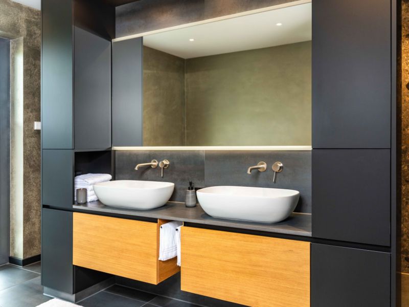 Alvo Steinhauser 1920 Px