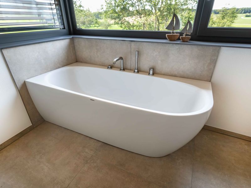 Alvo Miller Uetz 1920 Px