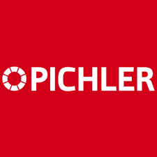pichler