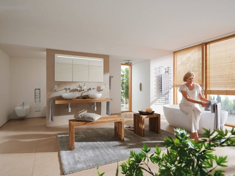 8649 CG Elements Typ 04 Mod 186 300 Dpi