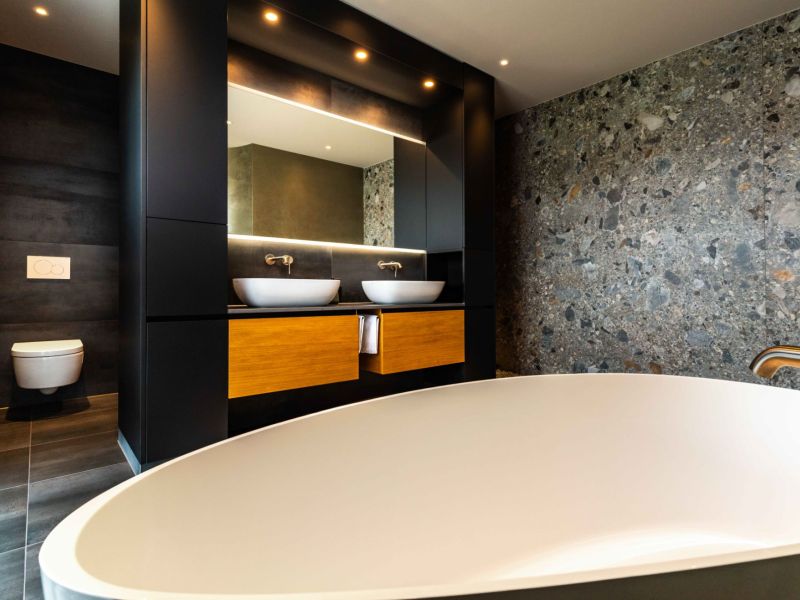 Alvo Steinhauser 5 1920 Px