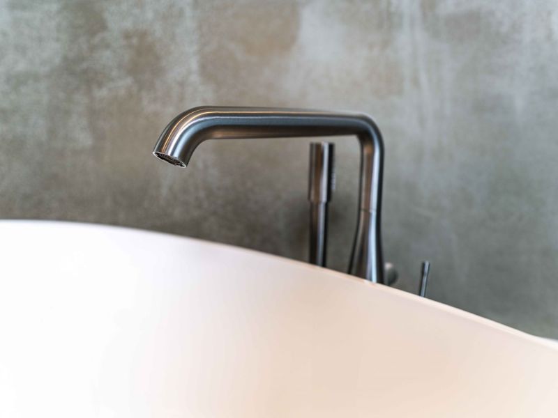 Alvo Steinhauser 4 1920 Px