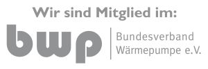 Mitglied BWP