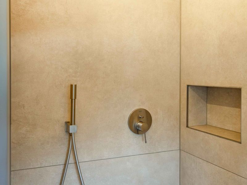 Alvo Miller Uetz 2 1920 Px