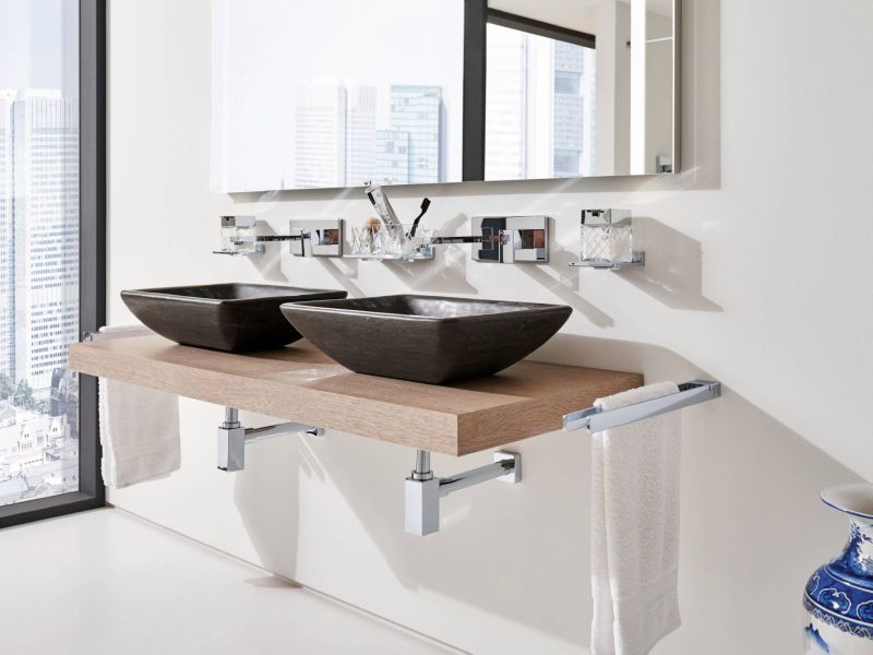 8649 CG Elements Typ 05 Det Waschplatz 03