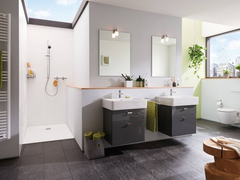 8649 CG Elements Typ 08